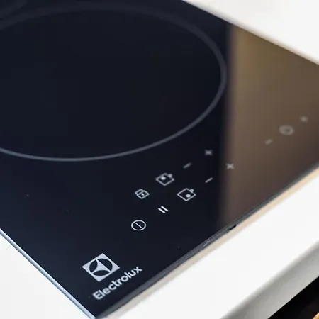 Midnight Blue - Vogh *