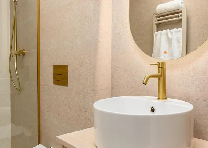 Midnight Blue - Vogh * Olimp