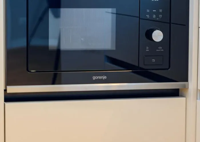 Midnight Blue - Vogh *