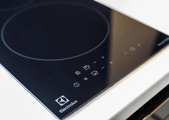 Midnight Blue - Vogh *