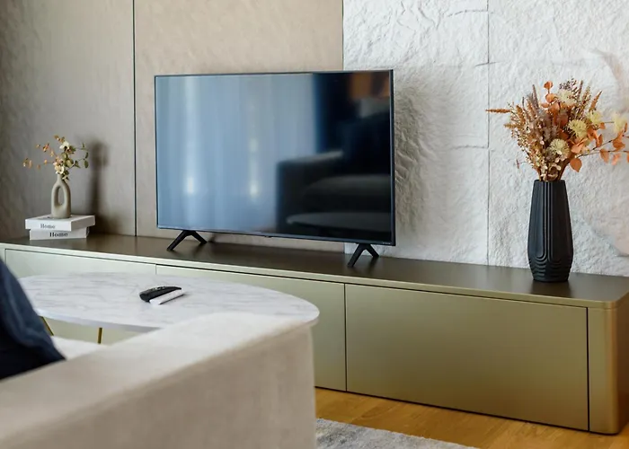 Midnight Blue - Vogh