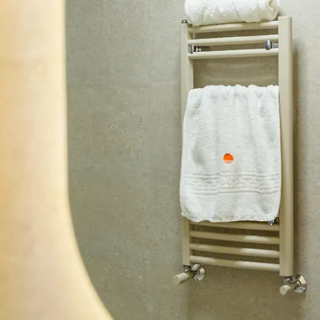 Midnight Blue - Vogh *