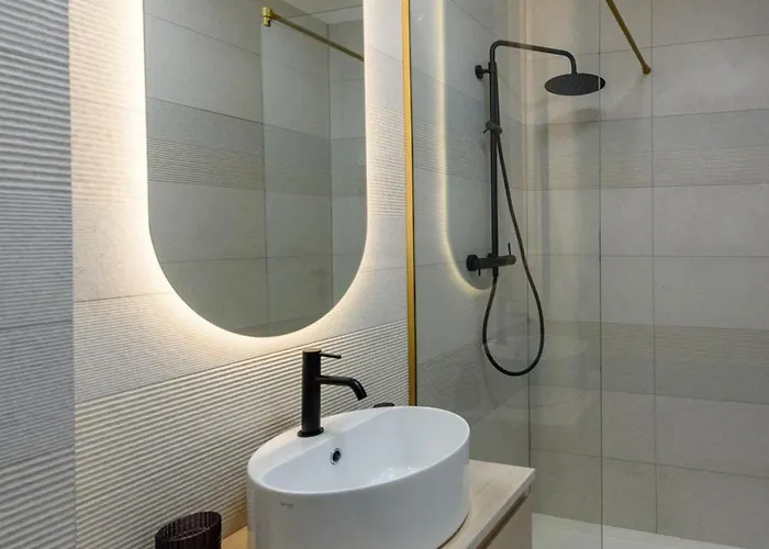 Midnight Blue - Vogh *