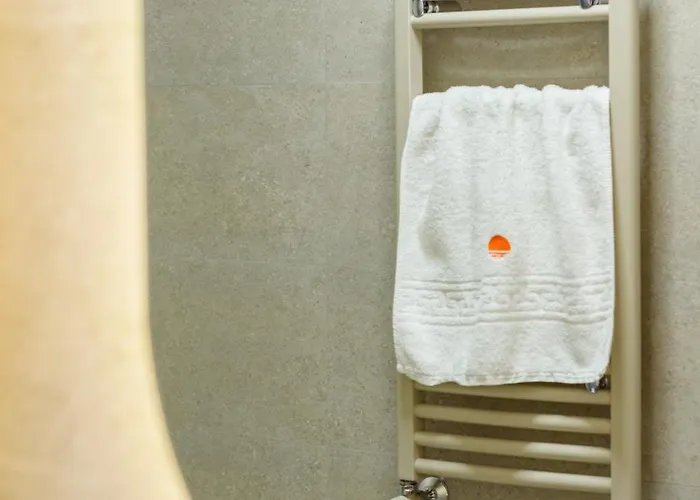 Midnight Blue - Vogh *